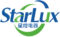 uf-tools-logo